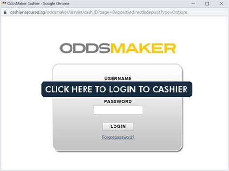 deped ldn cashier|Login to Access Your Account .